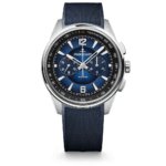 Polaris Chronograph Q9028181 - 图片 2