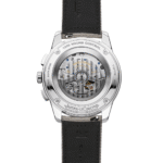 Polaris Chronograph Q902843J Online Premiere - 图片 4