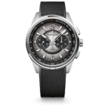 Polaris Chronograph Q902843J Online Premiere - 图片 2
