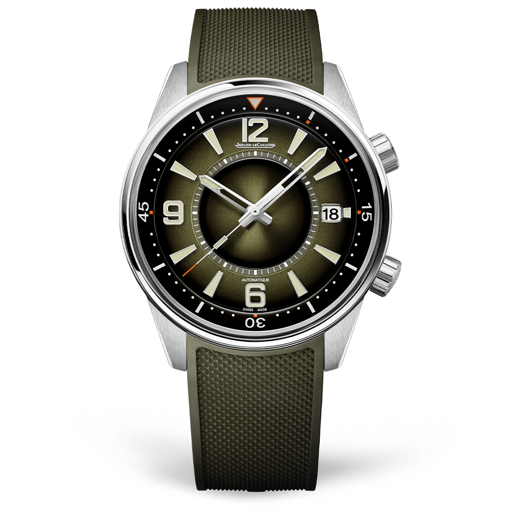 Q906863J.png Polaris Date Q906863J - 图片 1