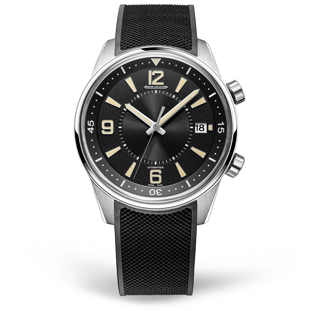 Q906867J.png Polaris Date Q906867J - 图片 1