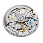Polaris Date Q906867J - 图片 6