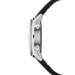 Polaris Date Q906867J - 图片 2