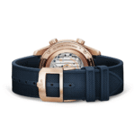 Perpetual Calendar Q908269J - 图片 6