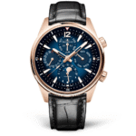 Perpetual Calendar Q908269J - 图片 2