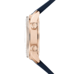 Perpetual Calendar Q908269J - 图片 3