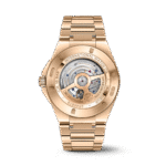 Ingenieur Automatic 40mm IW328702 - 图片 2
