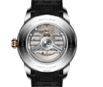 Superocean Heritage B31 42 UB3111241B1S1 - 图片 2