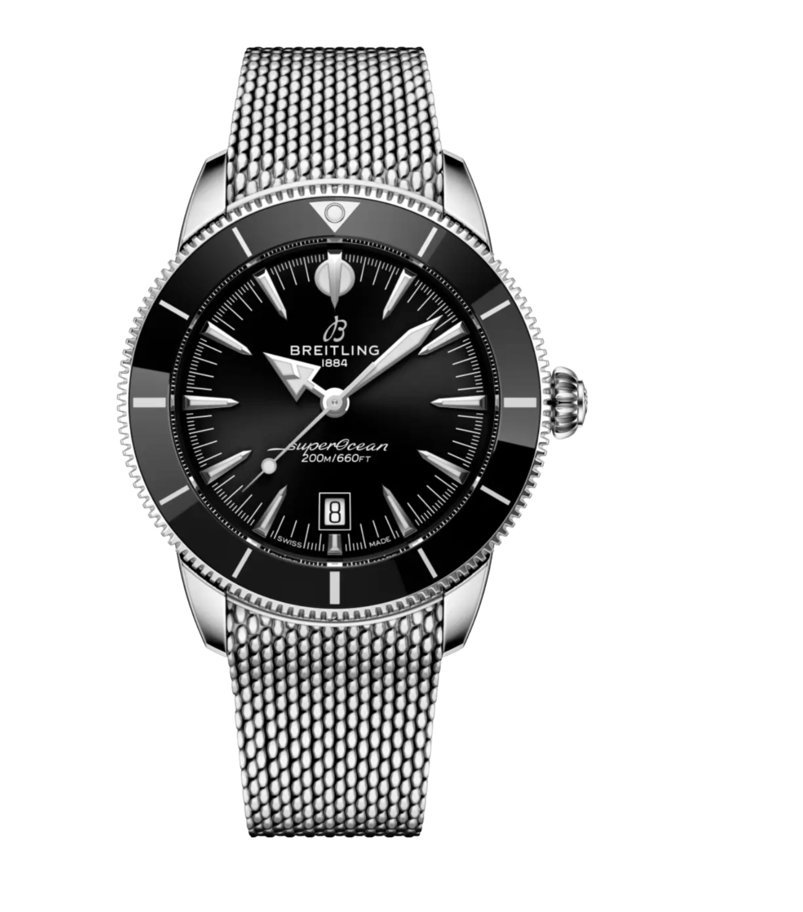 Screenshot2025-08-08at12.09.50PM-scaled-1.png Superocean Heritage Automatic B31 44 AB3112241B1A1 - 图片 1