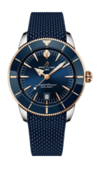 Superocean Heritage B31 44 UB3112161C1S1