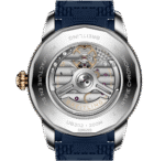 Superocean Heritage B31 44 UB3112161C1S1 - 图片 2