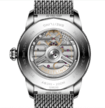 Superocean Heritage Automatic B31 42 AB3111161C1A1 - 图片 2