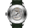 Superocean Heritage B31 44 AB3112361L1S1 - 图片 2