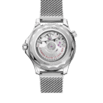 Seamaster Diver 300M Co‑Axial Master Chronometer 42mm 210.30.42.20.01.010 - 图片 2