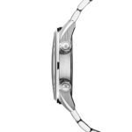 Jaeger-LeCoultre Polaris Automatic Q9008180 - 图片 3