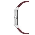 JLC Reverso Tribute Small Seconds Q397846J - 图片 3