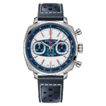 Top Time B01 Martini Racing AB01771A1G1X1