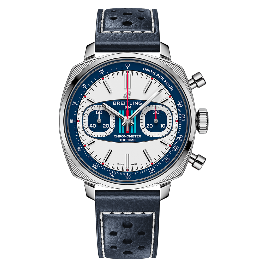 Top-Time-B01-Martini-Racing-AB01771A1G1X1-Front.png Top Time B01 Martini Racing AB01771A1G1X1 - 图片 1