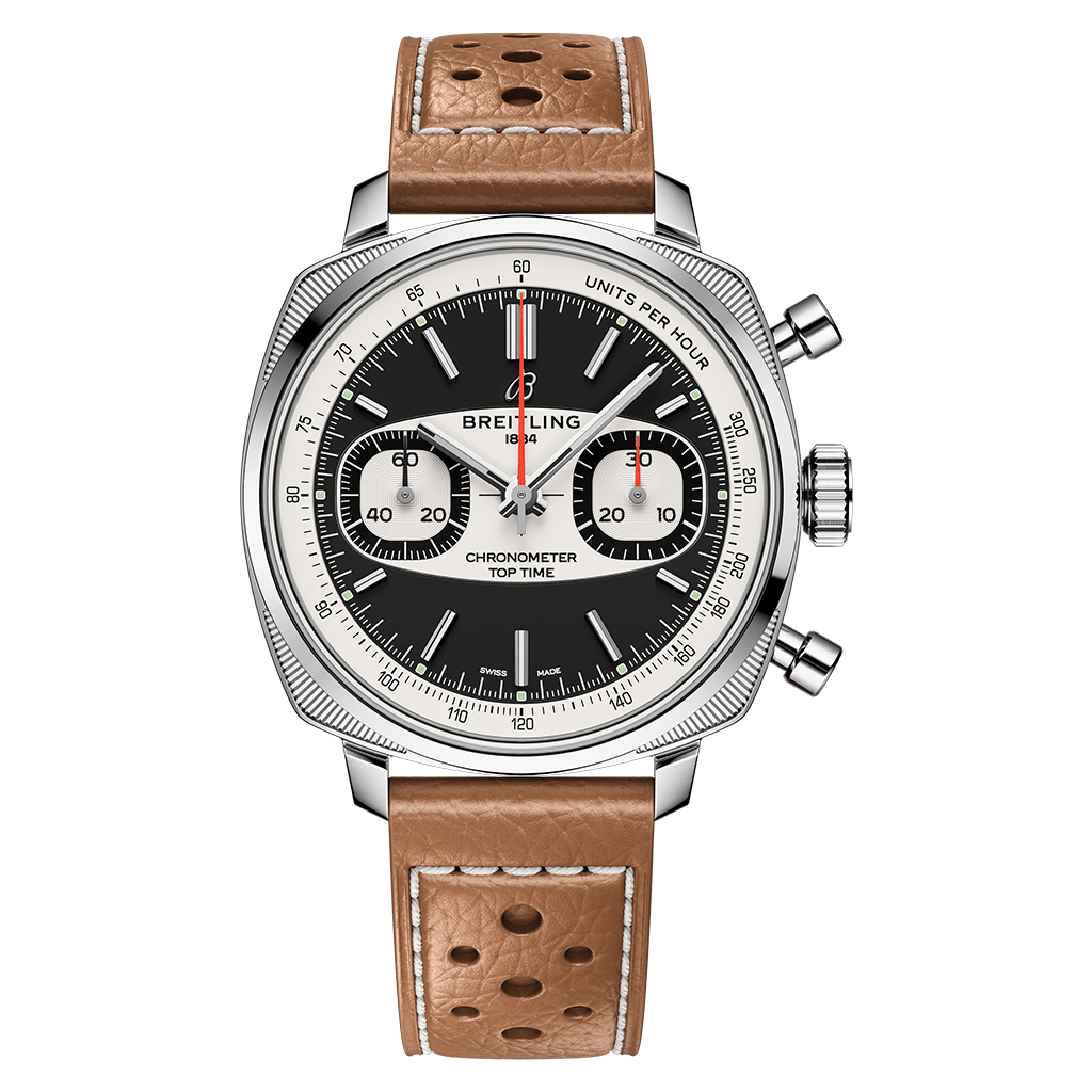Top-Time-B01-Racing-AB01771A1B1X1-Front.png Top Time B01 Racing AB01771A1B1X1 - 图片 1