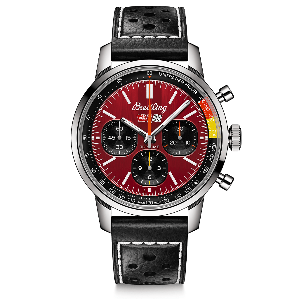TopTime_41_AB01761A1K1X1_Corvette_Cuir_Front.png Top Time B01 Chevrolet Corvette AB01761A1K1X1 - 图片 1