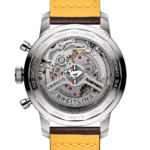 Top Time B01 Ford Mustang AB01762A1L1X1 - 图片 2