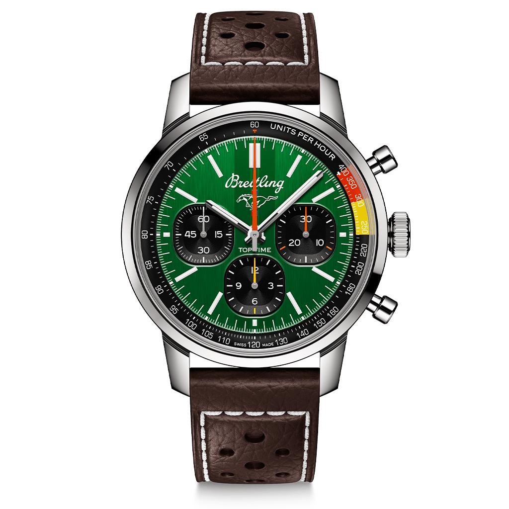 TopTime_41_AB01762A1L1X1_Mustang_Cuir_Front.png Top Time B01 Ford Mustang AB01762A1L1X1 - 图片 1