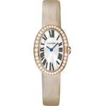 Baignoire watch, small model WB520004