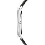 Master Ultra Thin 41 Q1338421 - 图片 2