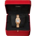 Panthère de Cartier WGPN0006 - 图片 2