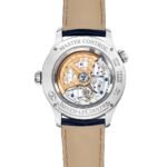 Master Geographic Automatic Q1428530 - 图片 2