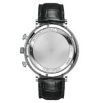 PORTOFINO CHRONOGRAPH IW391029 - 图片 2