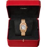 Panthère de Cartier CRWJPN0009 - 图片 2