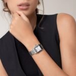 Panthère de Cartier WSPN0007 - 图片 4