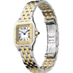 Panthère de Cartier W2PN0006 - 图片 2