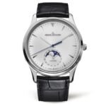 Jaeger-LeCoultre Master Ultra Thin Moon 39 Q1368420