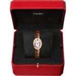 Mini Baignoire watch W8000017 - 图片 2
