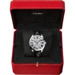 Drive de Cartier WSNM0004 - 图片 2