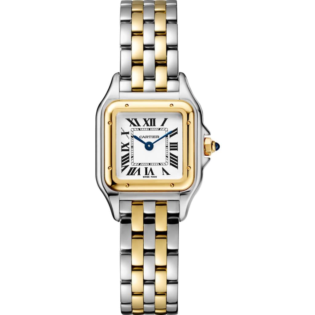 Untitled-1_8d5210f1-d049-4b41-9da3-961488be60fd.jpg Panthère de Cartier W2PN0006 - 图片 1