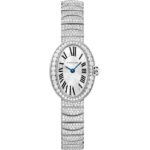Baignoire Watch, Mini Model HPI00327