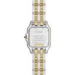 Panthère de Cartier CRW2PN0007 - 图片 2