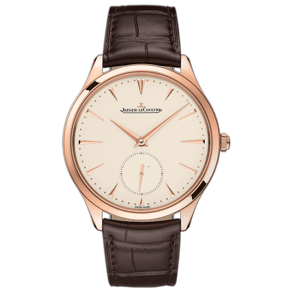 Untitled-1_bcd57f30-1751-489d-8ab4-5bbfb3a466c6.png Jaeger-LeCoultre Master Ultra Thin Q1272510 - 图片 1