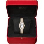 Baignoire watch, small model WB520004 - 图片 2