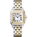 Panthère de Cartier CRW2PN0007