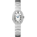 Baignoire watch, mini model WB520025