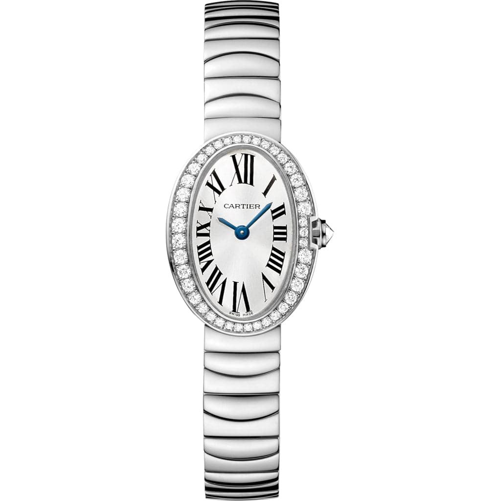 Untitled-1_d9b60d17-e40d-4a56-b887-662998e2d6dc.jpg Baignoire watch, mini model WB520025 - 图片 1
