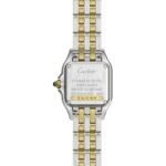 Panthère de Cartier W2PN0006 - 图片 3