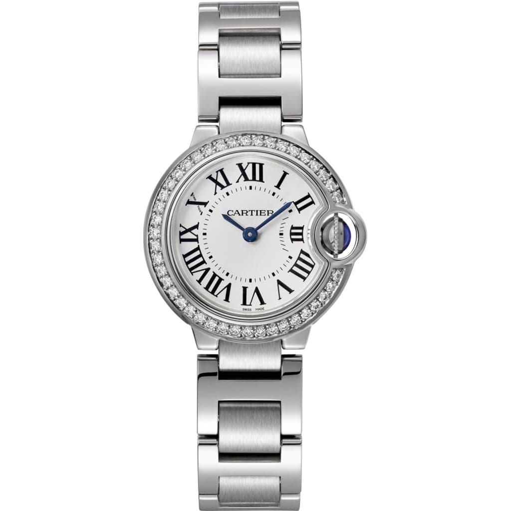 Untitled-2_a0c7f3e2-e397-419d-9ce7-9261e24af786.jpg Ballon Bleu de Cartier W4BB0015 - 图片 1