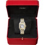 Panthère de Cartier CRW2PN0007 - 图片 3