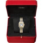 Panthère de Cartier W2PN0006 - 图片 4