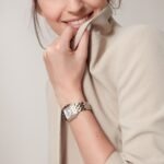 Panthère de Cartier CRW2PN0007 - 图片 4